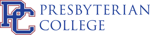 Presbyterian College logo