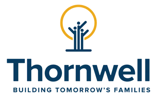 Thornwell logo