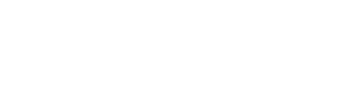 Wofford College logo