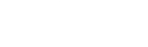Girl Scouts of South Carolina- Mountain to Midlands Inc logo