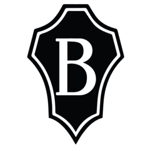 National Honorary Beta Club logo