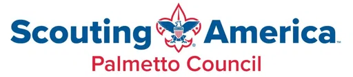 Boy Scouts of America logo