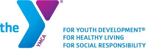 Young Mens Christian Association of Anderson South Carolina Inc logo