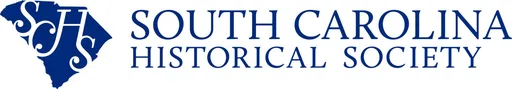 South Carolina Historical Society logo