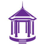 Columbia College logo