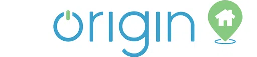 Family Services Inc logo