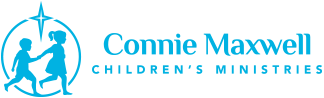 Connie Maxwell Childrens Home logo
