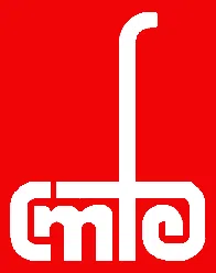 Columbia Music Festival Association logo