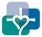 Lutheran Homes of South Carolina Inc logo