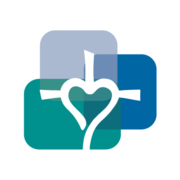 Lutheran Homes of South Carolina Inc logo