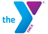 Upper Palmetto YMCA logo