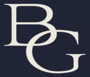 Bishop Gadsden Episcopal Retirement Community logo