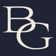 Bishop Gadsden Episcopal Retirement Community logo