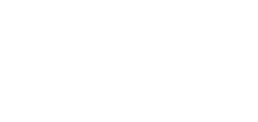 Girl Scouts of Eastern South Carolina logo