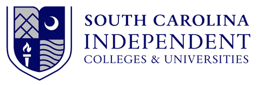South Carolina Independent Colleges and Universities logo