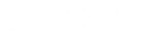 Footlight Players Inc logo