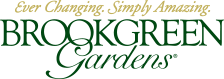 Brookgreen Gardens logo