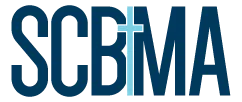 SCBMA logo