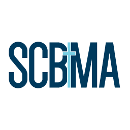 South Carolina Baptist Ministries for the Aging Inc logo