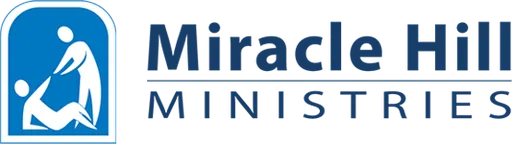 Miracle Hill Ministries Inc logo