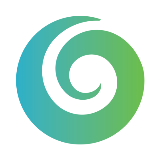 Greenville Symphony Association logo
