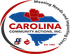 Carolina Community Actions Inc logo