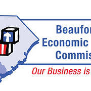 Beaufort Jasper Economic Opportunity Commission Inc logo