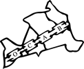 Ocab Inc Community Action Agency logo