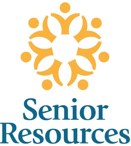 Senior Resources Inc logo
