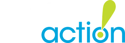 Senior Action Inc logo
