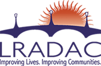 Lexington-Richland Alcohol & Drug Abuse Council Inc logo