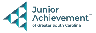 Junior Achievement of Greater South Carolina logo