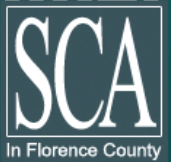 Senior Citizens Association in Florence County logo