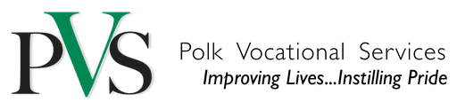 Polk County Sheltered Workshop Inc logo