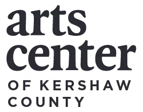 Arts Center of Kershaw County Inc logo
