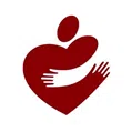Wateree Community Actions Inc logo