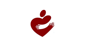 Wateree Community Actions Inc logo