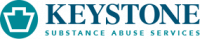 York County Council on Alcohol and Drug Abuse Inc logo
