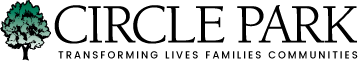 Florence County Commission on Alcohol and Drug Abuse logo