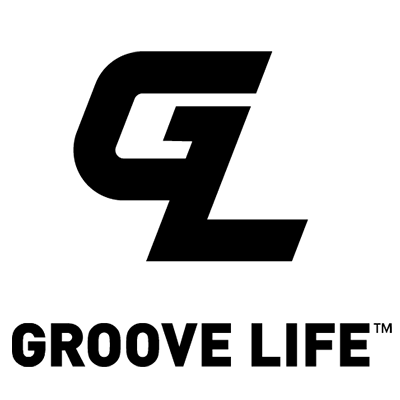 National Wild Turkey Federation Inc logo