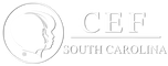 Child Evangelism Fellowship Inc logo