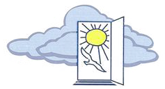 Georgetown County Alcohol and Drug Abuse Commission logo
