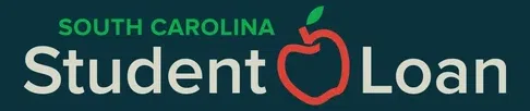 South Carolina Student Loan Corporation logo