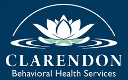 Clarendon County Commission on Alcohol & Drug Abuse logo