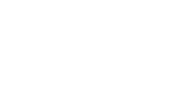 The Warehouse Theatre logo
