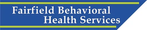 Fairfield Behavioral Health Services logo