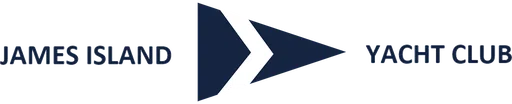 James Island Yacht Club logo