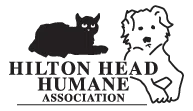 Hilton Head Humane Association logo