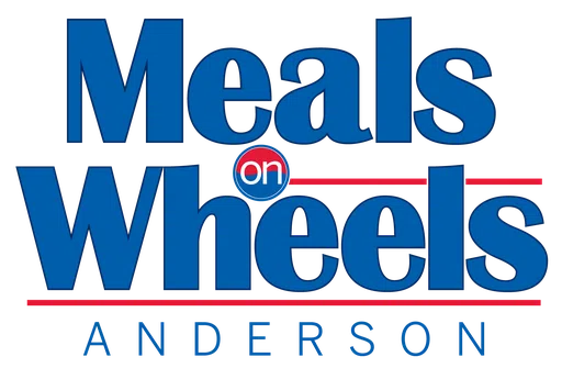 Meals on Wheels Inc logo