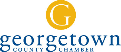 Georgetown County Chamber Of logo